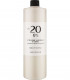 Barex Techni.Lab Universal Cream Activator 6%, 1000 мл