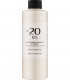 Barex Techni.Lab Universal Cream Activator 6%, 200 мл