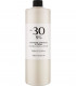Barex Techni.Lab Universal Cream Activator 9%, 1000 мл