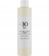 Barex Techni.Lab Universal Cream Activator 9%, 200 мл