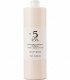 Barex Techni.Lab Universal Cream Activator 1,5%, 1000 мл