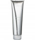 Зволожуючий незмивний кондиціонер Idhair Elements Moisture Leave-in Cream