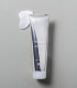 текстура Увлажняющего несмываемого кондиционера Idhair Elements Moisture Leave-in Cream