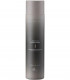 Увлажняющий кондиционер для сухих и кучерявых волос Idhair Elements Moisture Moisture Conditioner, 250 мл