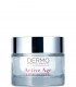 Крем-ліфтінг для обличчя Dermophisiologique Active Age Lift-Active Lifting Cream