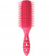 Y.S. Park DB24 Pink