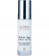 Глобальная антивозрастная сыворотка Dermophisiologique Active Age Global-Active Global Aging Serum