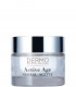 Глобальный антивозрастной крем Dermophisiologique Active Age Global Aging Cream