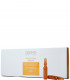 Ампулы Для Укрепления Кожи Лица Dermophisiologique Active Age Instant Lift