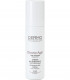 Глубоковосстанавливающий крем для лица Dermophisiologique Chrono Age Repair Face Cream