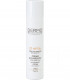 Dermophisiologique D White Whitening Cream With Arbutin