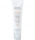 Вирівнюючий сонцезахисний крем з тоном SPF 30 Dermophisiologique D White Even Skin Tone Colored Cream SPF30