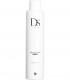 Sim Sensitive DS Airy Texture Spray Текстуруючий спрей купити в Києві, Україні ❤️ Lavka Kabani