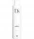 Sim Sensitive DS Dry Shampoo