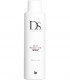 Sim Sensitive DS Heat Protection Spray