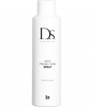 Sim Sensitive DS Heat Protection Spray