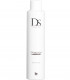 Sim Sensitive DS Strong Hold Hairspray