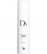 Розгладжуючий крем Sim Sensitive DS Smoothing Cream