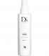 Вода для укладання Sim Sensitive DS Styling Water