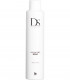 Спрей для надання об'єму Sim Sensitive DS Volumizing Spray