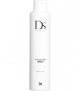 Спрей для надання об'єму Sim Sensitive DS Volumizing Spray