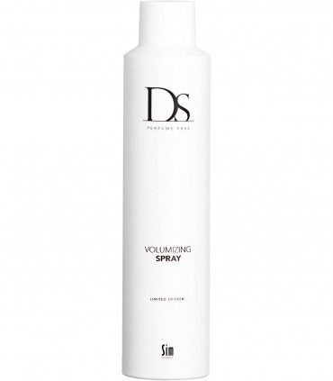 Спрей для надання об'єму Sim Sensitive DS Volumizing Spray