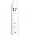 Спрей для надання об'єму Sim Sensitive DS Volumizing Spray