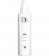 Текстуруючий цукровий спрей Sim Sensitive DS Sugar Spray