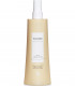 Термозахисний спрей Sim Sensitive Forme Heat Protection
