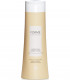 Зволожуючий кондиціонер Sim Sensitive Forme Hydrating Conditioner