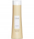 Увлажняющий шампунь Sim Sensitive Forme Hydrating Shampoo