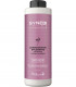 Кондиционер для придания формы Helen Seward Synebi Shaping Conditioner 1000 мл