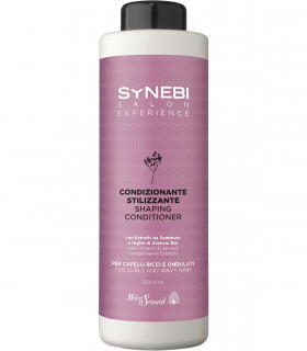 Кондиціонер для надання форми Helen Seward Synebi Shaping Conditioner 1000 мл