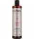 Шампунь для придания формы Helen Seward Synebi Shaping Shampoo