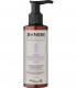 Helen Seward Synebi Restructuring Serum