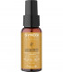 Поживне масло Helen Seward Synebi Nourishing Oil