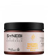 Маска для блеска Helen Seward Synebi Glowing Mask 500 мл