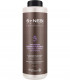 Відновлюючий шампунь Helen Seward Synebi Restructuring Shampoo