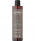Себорегулюючий шампунь для жирного волосся Helen Seward Synebi Sebum-Regulating Shampoo 300 мл