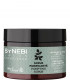 Очищающий скраб для кожи головы Helen Seward Synebi Purifying Scrub Therapy