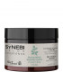 Очищаюча та детоксифікуюча маска Helen Seward Synebi Purifying Mask