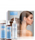 Helen Seward Synebi Bio-Lamination Reconstruction Kit