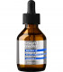 Зміцнююча інтенсивна сироватка Helen Seward Reforce Serum 1/F