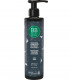 Helen Seward BB Color Pigma Green