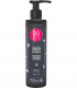 Helen Seward BB Color Pigma Pink