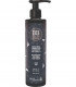 Helen Seward BBColor Pigma Grey
