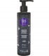 Helen Seward BB Color Pigma Lavender