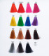 Helen Seward BB Color Pigma