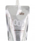 Shot Ambition Color Pigment Mask Neutral Pastel 000