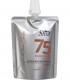Shot Chocolate Pigment Mask 75